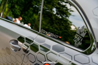 Flach_am_Bach_2024_0307