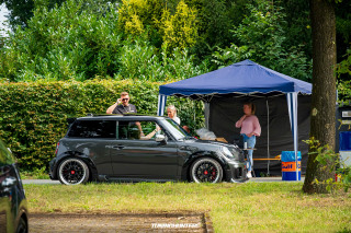 Flach_am_Bach_2024_0309