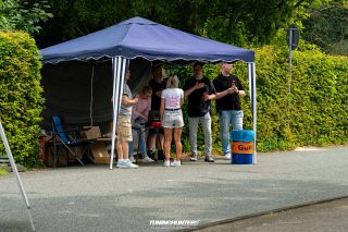 Flach_am_Bach_2024_0310