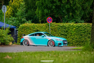 Flach_am_Bach_2024_0311