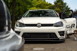 Flach_am_Bach_2024_0319