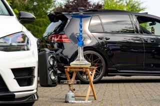 Flach_am_Bach_2024_0324