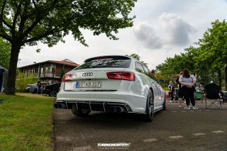Flach_am_Bach_2024_0325