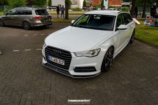 Flach_am_Bach_2024_0330