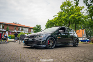 Flach_am_Bach_2024_0331