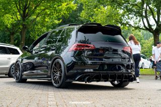 Flach_am_Bach_2024_0334