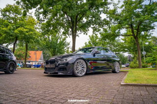 Flach_am_Bach_2024_0339