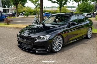 Flach_am_Bach_2024_0340