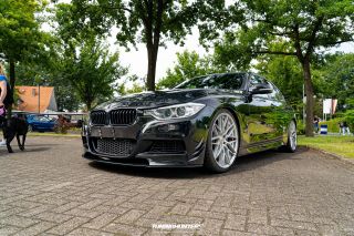 Flach_am_Bach_2024_0342