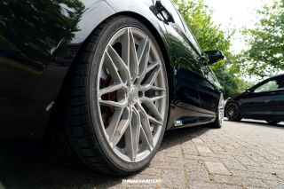 Flach_am_Bach_2024_0345