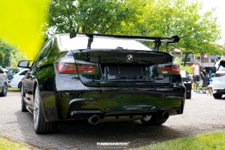 Flach_am_Bach_2024_0348