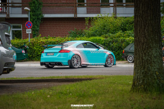 Flach_am_Bach_2024_0350