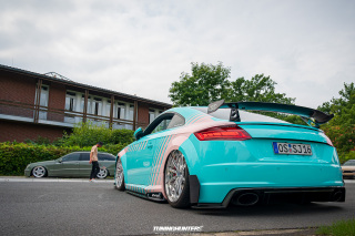 Flach_am_Bach_2024_0357