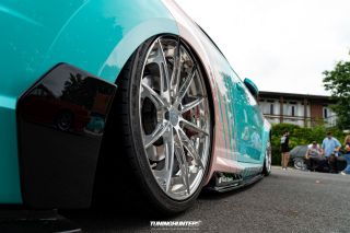 Flach_am_Bach_2024_0374