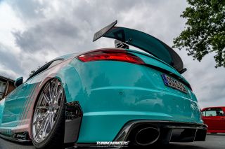 Flach_am_Bach_2024_0376