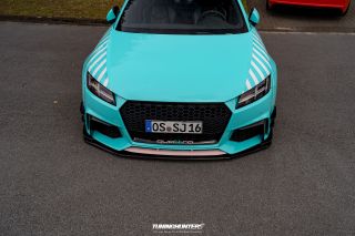 Flach_am_Bach_2024_0380