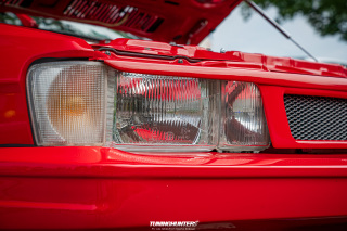 Flach_am_Bach_2024_0387