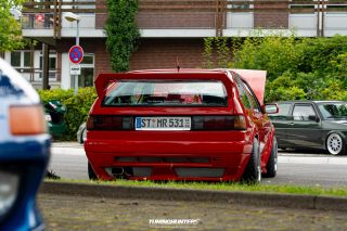 Flach_am_Bach_2024_0394