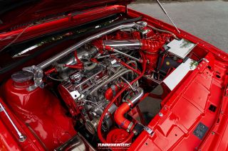 Flach_am_Bach_2024_0396
