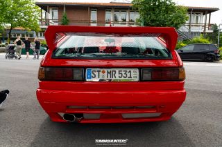 Flach_am_Bach_2024_0398