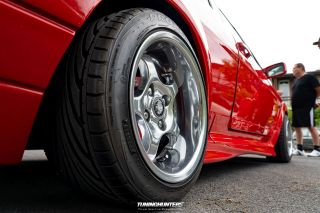Flach_am_Bach_2024_0399