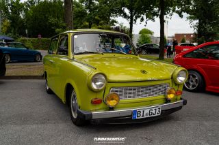 Flach_am_Bach_2024_0400