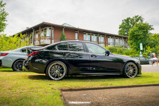 Flach_am_Bach_2024_0401