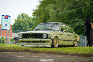 Flach_am_Bach_2024_0402