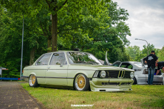 Flach_am_Bach_2024_0403
