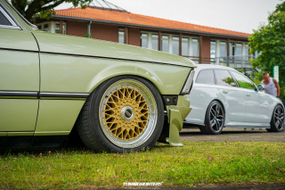 Flach_am_Bach_2024_0406