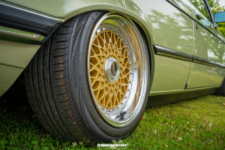 Flach_am_Bach_2024_0407