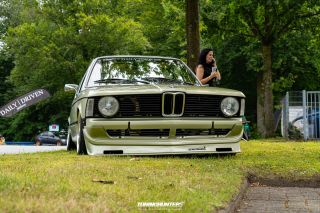 Flach_am_Bach_2024_0411
