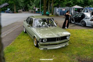 Flach_am_Bach_2024_0412