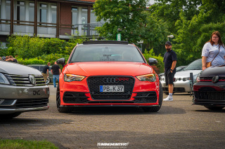 Flach_am_Bach_2024_0413