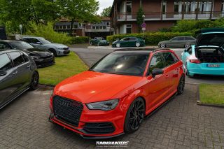 Flach_am_Bach_2024_0417