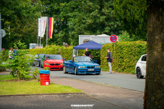 Flach_am_Bach_2024_0418