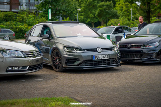 Flach_am_Bach_2024_0421