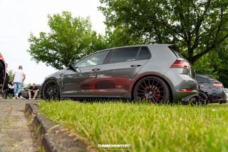 Flach_am_Bach_2024_0423