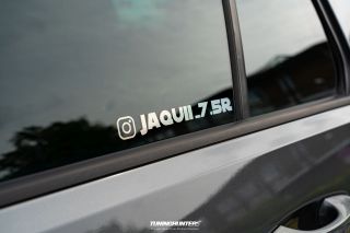 Flach_am_Bach_2024_0424