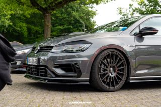 Flach_am_Bach_2024_0425