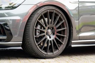 Flach_am_Bach_2024_0426