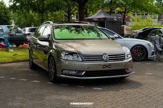 Flach_am_Bach_2024_0427