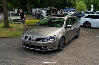 Flach_am_Bach_2024_0429