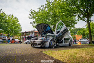 Flach_am_Bach_2024_0432
