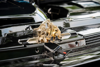 Flach_am_Bach_2024_0460