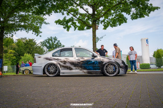 Flach_am_Bach_2024_0461