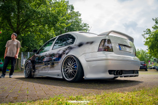 Flach_am_Bach_2024_0470