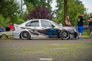 Flach_am_Bach_2024_0480