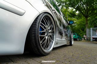 Flach_am_Bach_2024_0481
