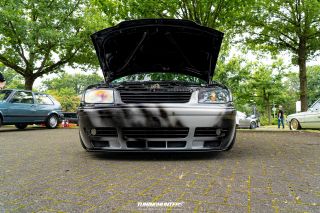Flach_am_Bach_2024_0491